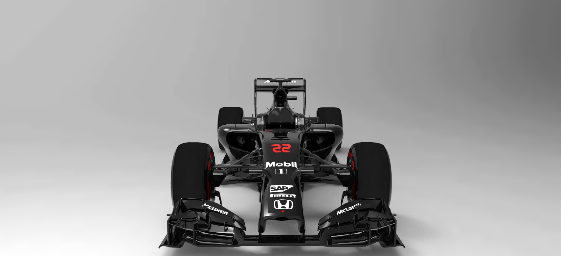Honda McLaren.jpg