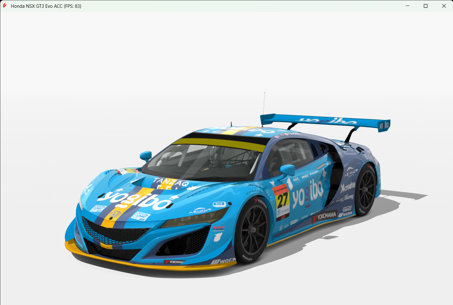 Honda NSX GT3 Evo ACC (FPS_ 44) 2023_04_19 13_30_29.png