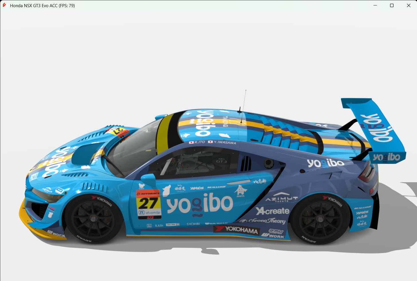 Honda NSX GT3 Evo ACC (FPS_ 44) 2023_04_19 13_30_36.png