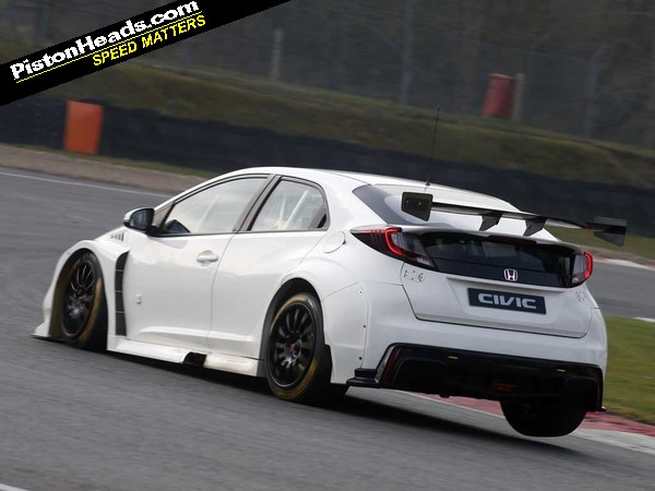 HondaCivicBTCC_Hawkins_05.jpg