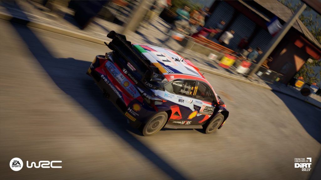 Hoping-for-great-stages-in-EA-Sports-WRC-1024x576.jpg