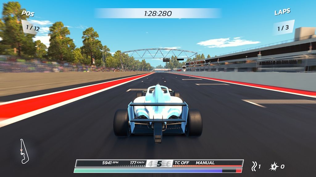 Reseña de Hot-Lap-Racing-AI.jpg