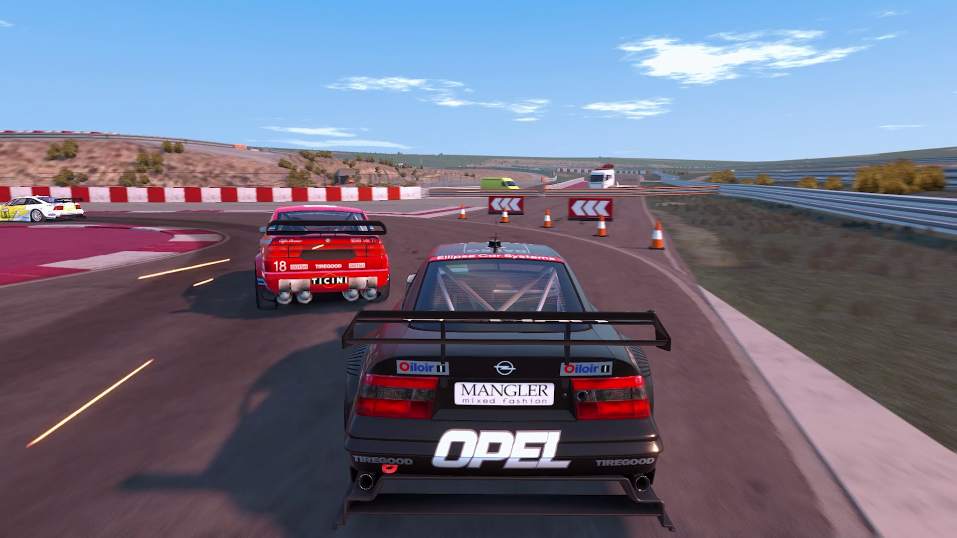 HotLapRacing_Screen7.jpg