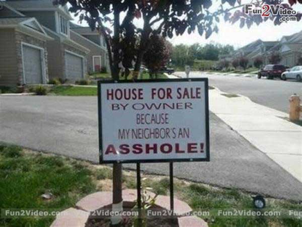 house-for-sale-funny-ad.jpg