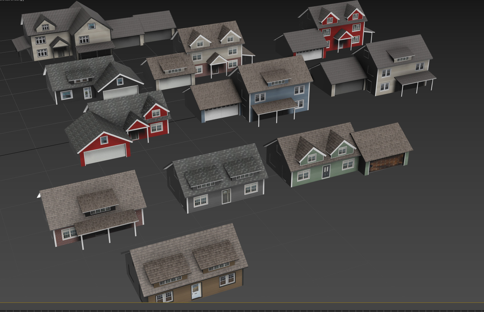 houses_wip.jpg