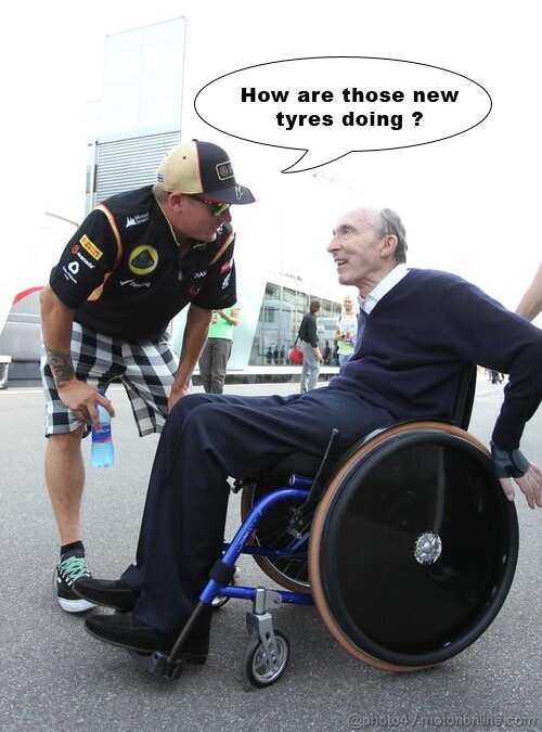 How are those new tyres doing.jpg