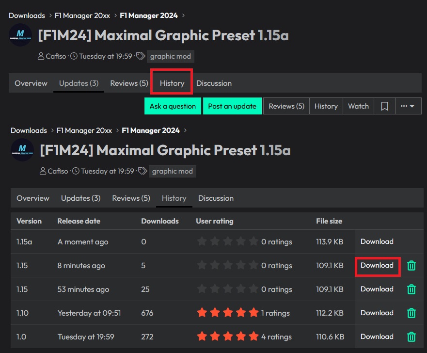 How to download 1.15.jpg