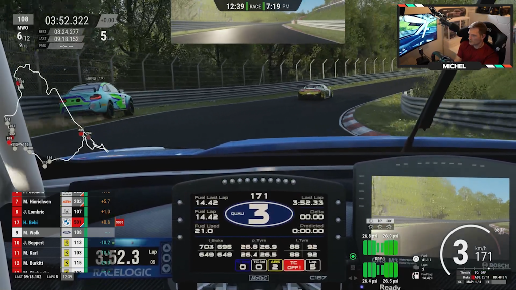 How-To-Stream-Sim-Racing-Guide-ACC.png
