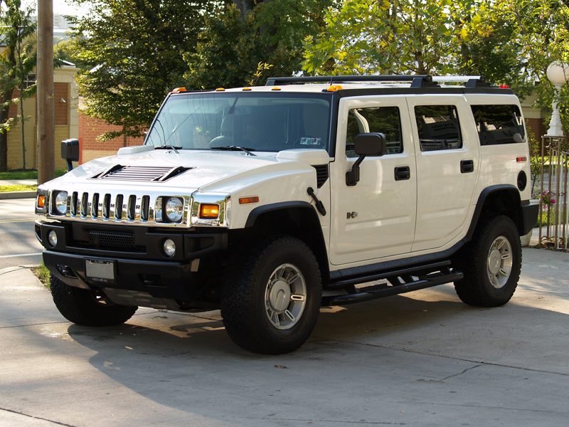 hummer-h2_3157-1.jpg