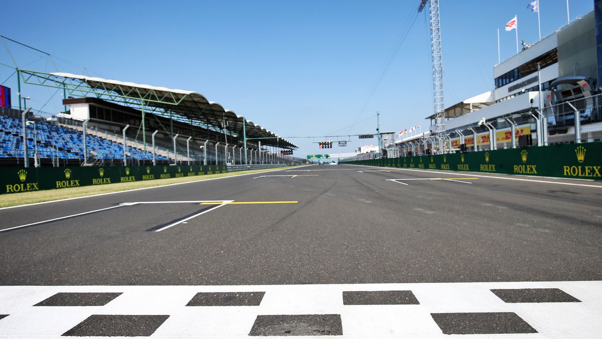 hungaroring.jpg