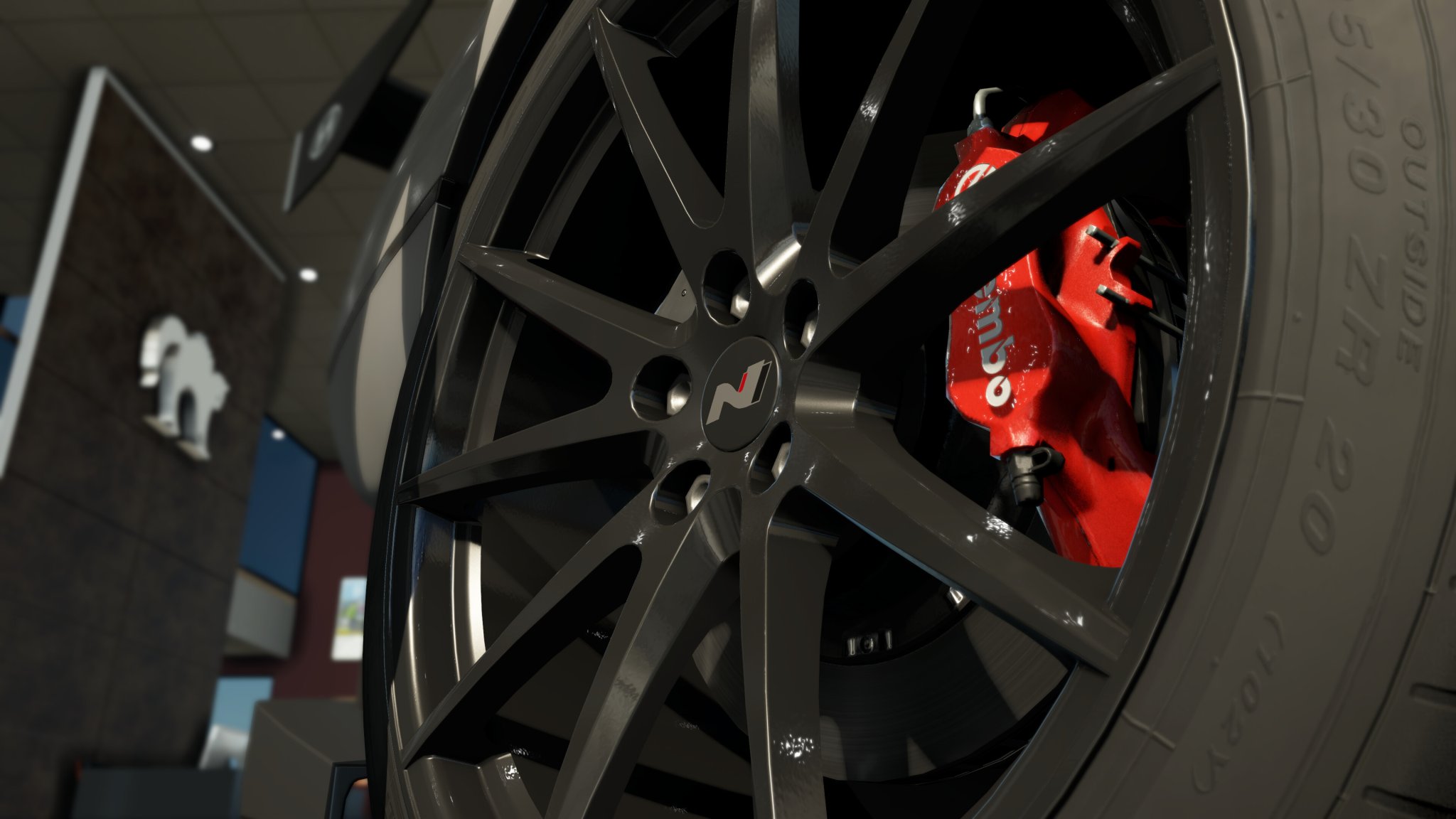 Hyundai i20 N wheel.jpg