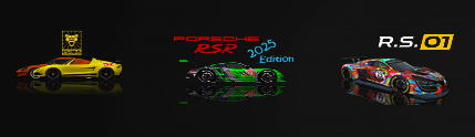 iconporsche.png