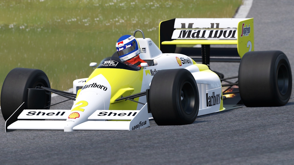 Immersion-Modding-Group-F1-1986-Keke-Rosber-Yellow-McLaren-Estoril.jpg