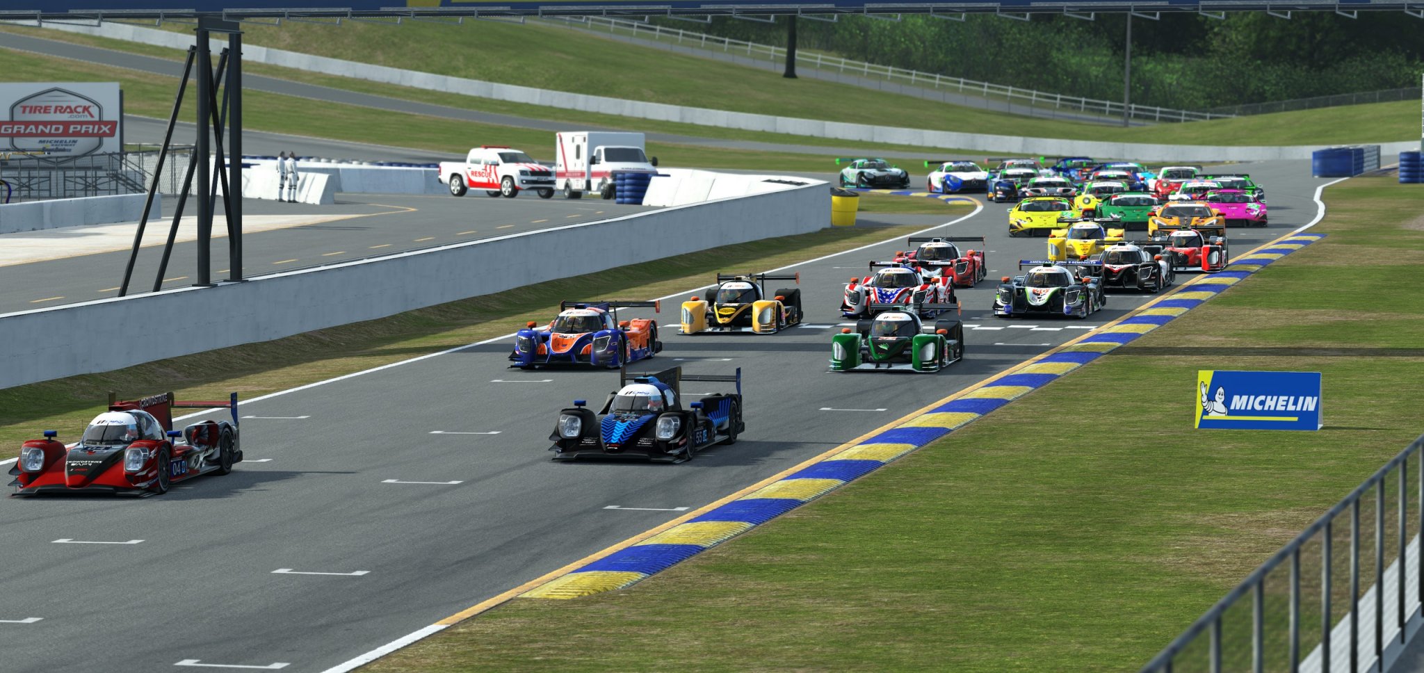 IMSA 2023 WIP - ROAD ATLANTA 01.jpg