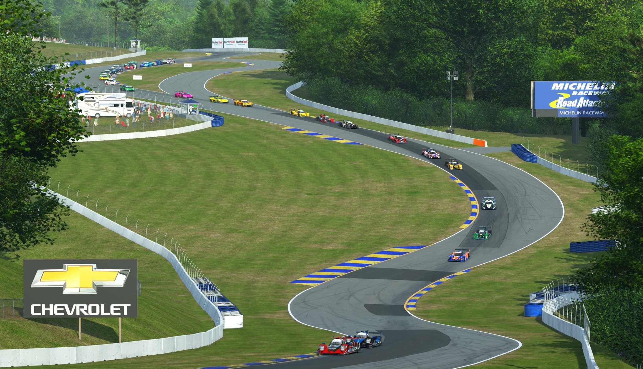 IMSA 2023 WIP - ROAD ATLANTA 02.jpg