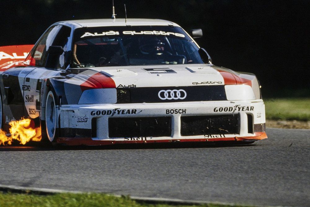 imsa-lime-rock-1989-hurley-hay-2.jpg