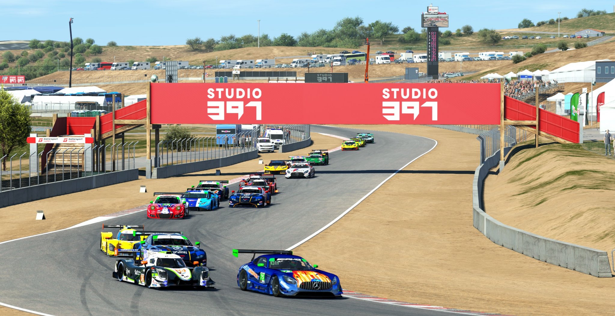 IMSA2023 LAGUNA.jpg