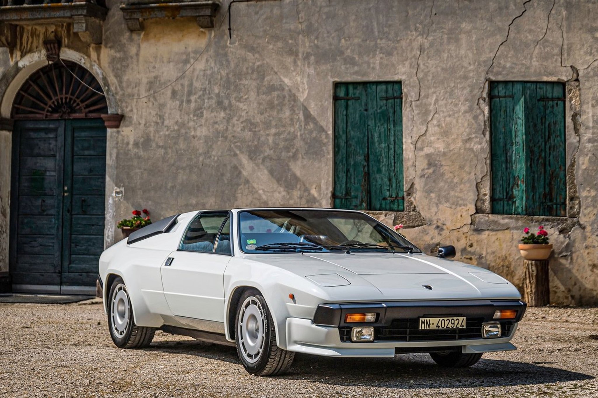 increible-historia-lamborghini-jalpa-2540865.jpg