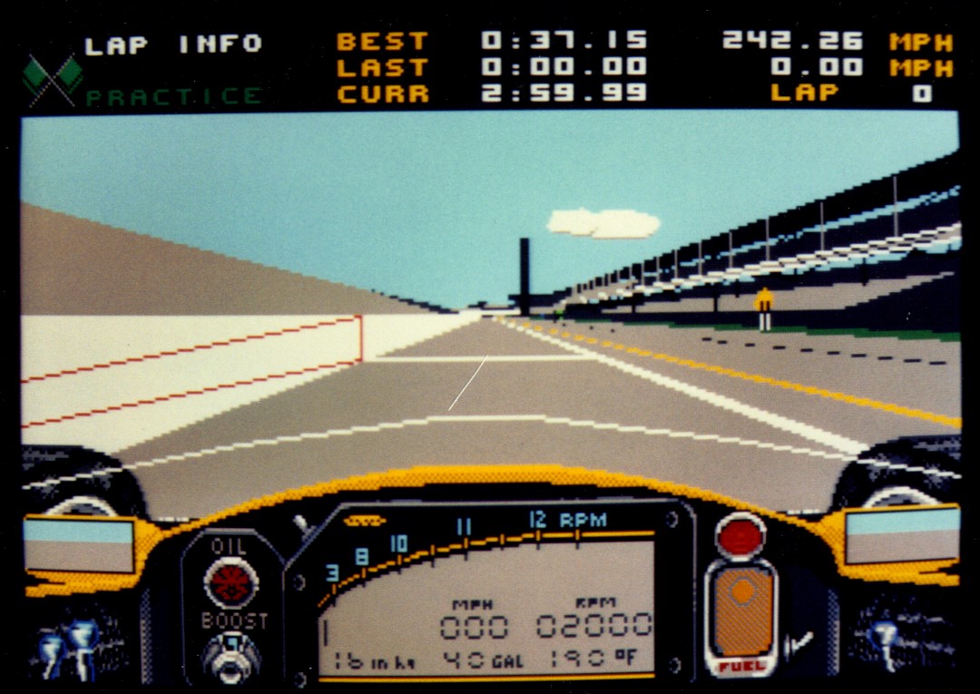 Indy 500 Sim Lap Record 242.26 mph.jpg