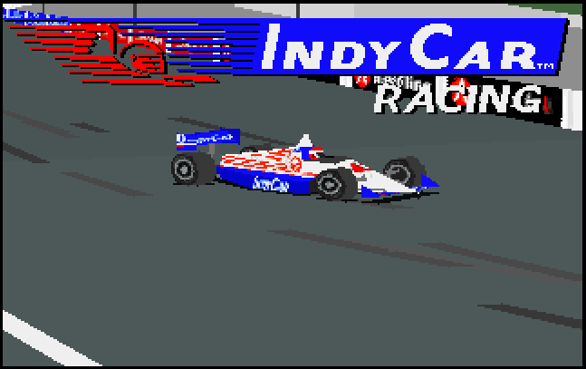 indycar-racing.png