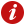 info_icon.png