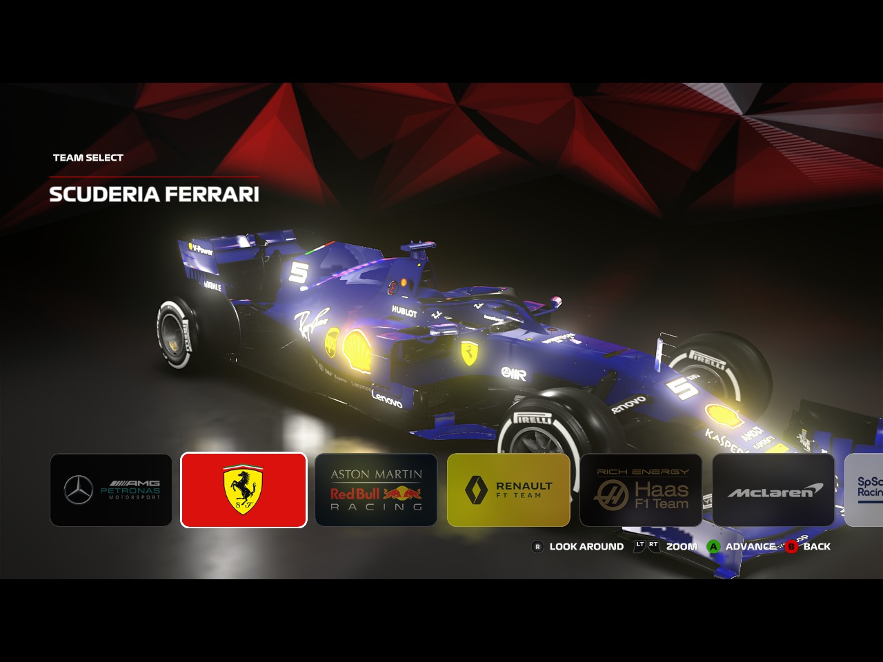 insane color Ferrari.jpg