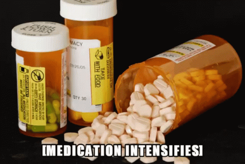 intensifies-pills.gif
