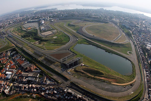 Interlagos.jpg