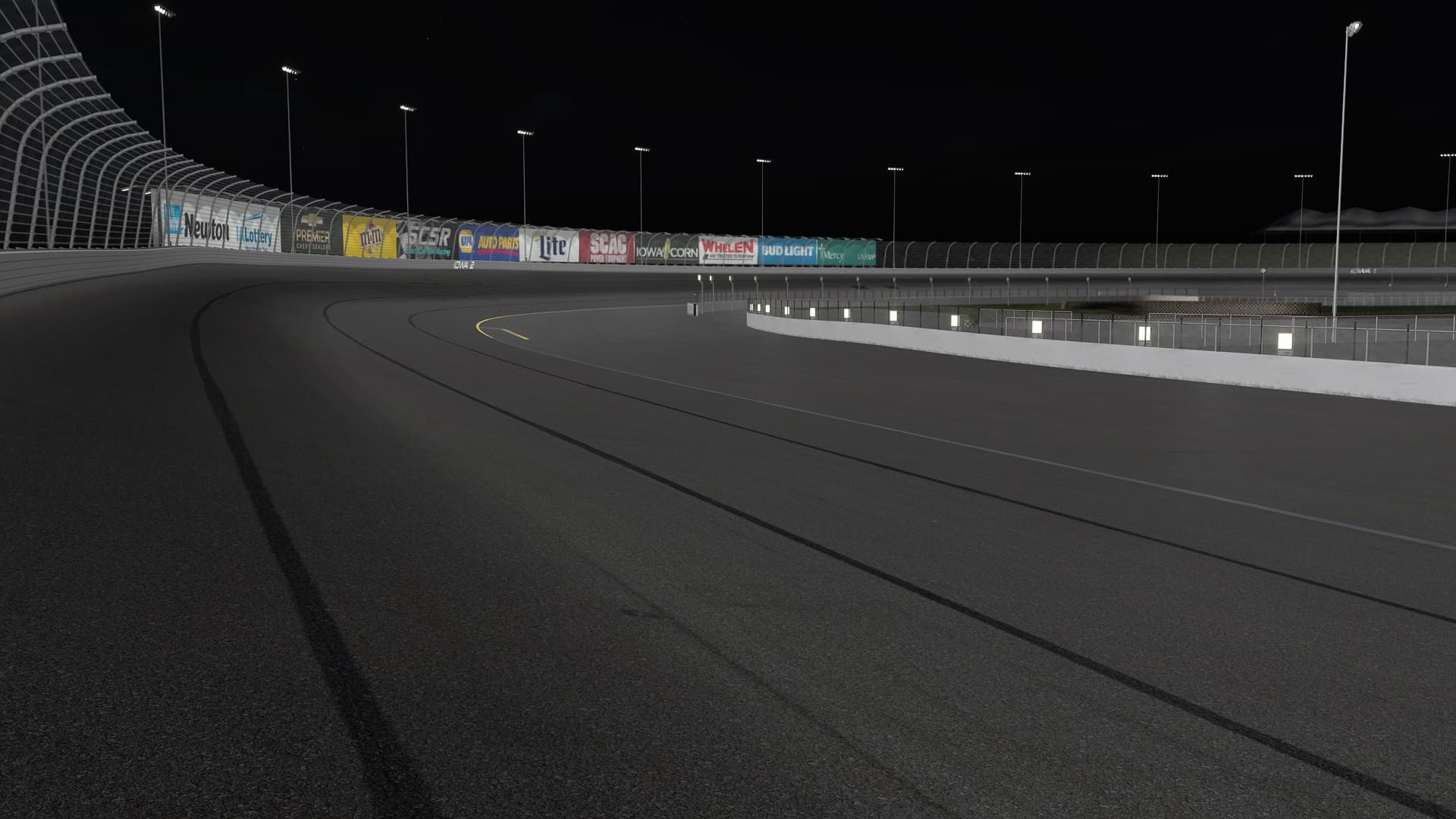 Iowa Speedway under floodlights.jpg