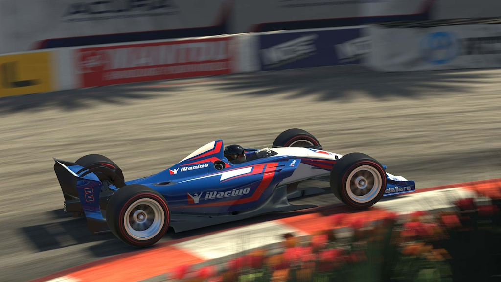 iRacing-Dallara-IR-01.jpg