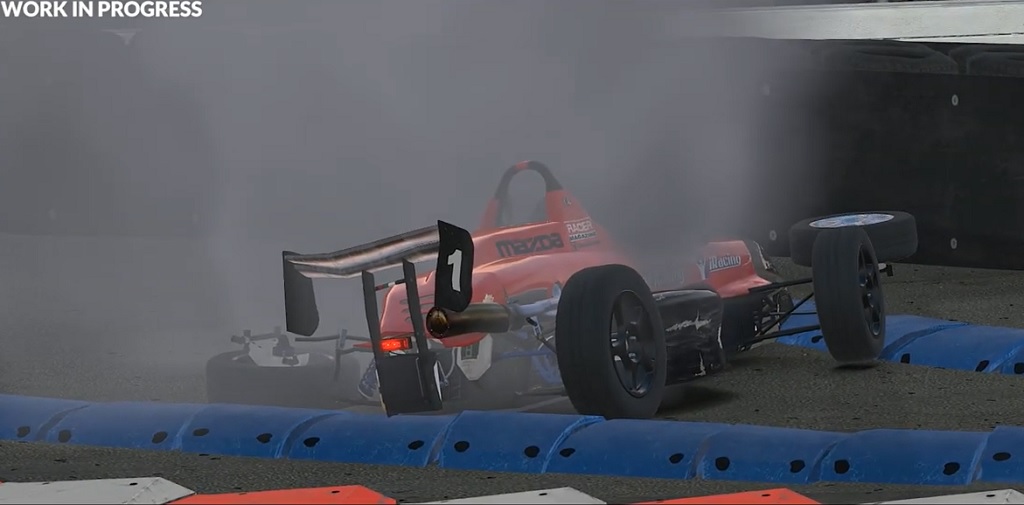 iRacing Damage Preview.jpg