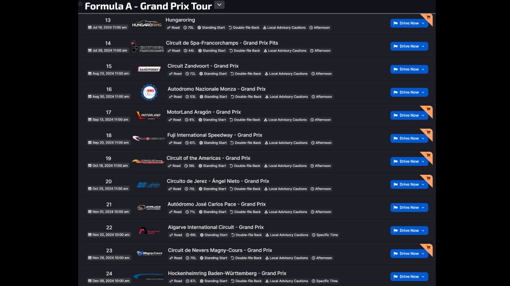 Calendario del iRacing GP Tour.jpg