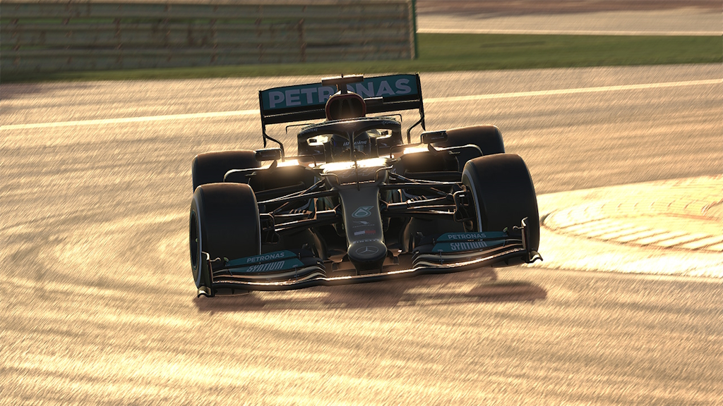 iRacing-Mercedes-AMG-W12-F1.jpg