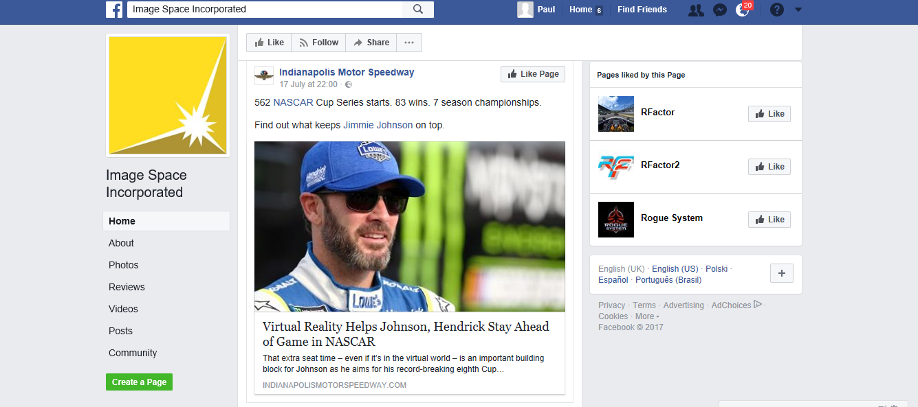 ISI NASCAR Facebook 2.png