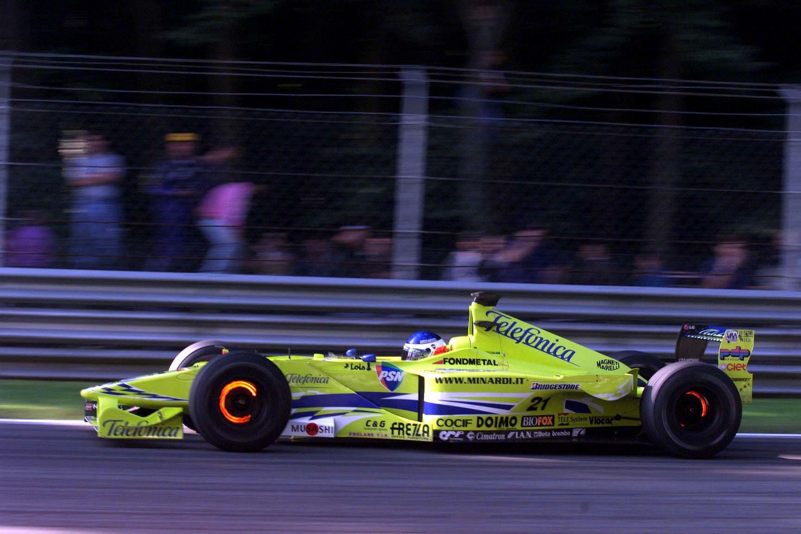 Italy 2000 Gaston Mazzacane Minardi 2.jpg