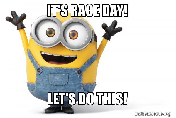 its-race-day-9nvkjp.jpg