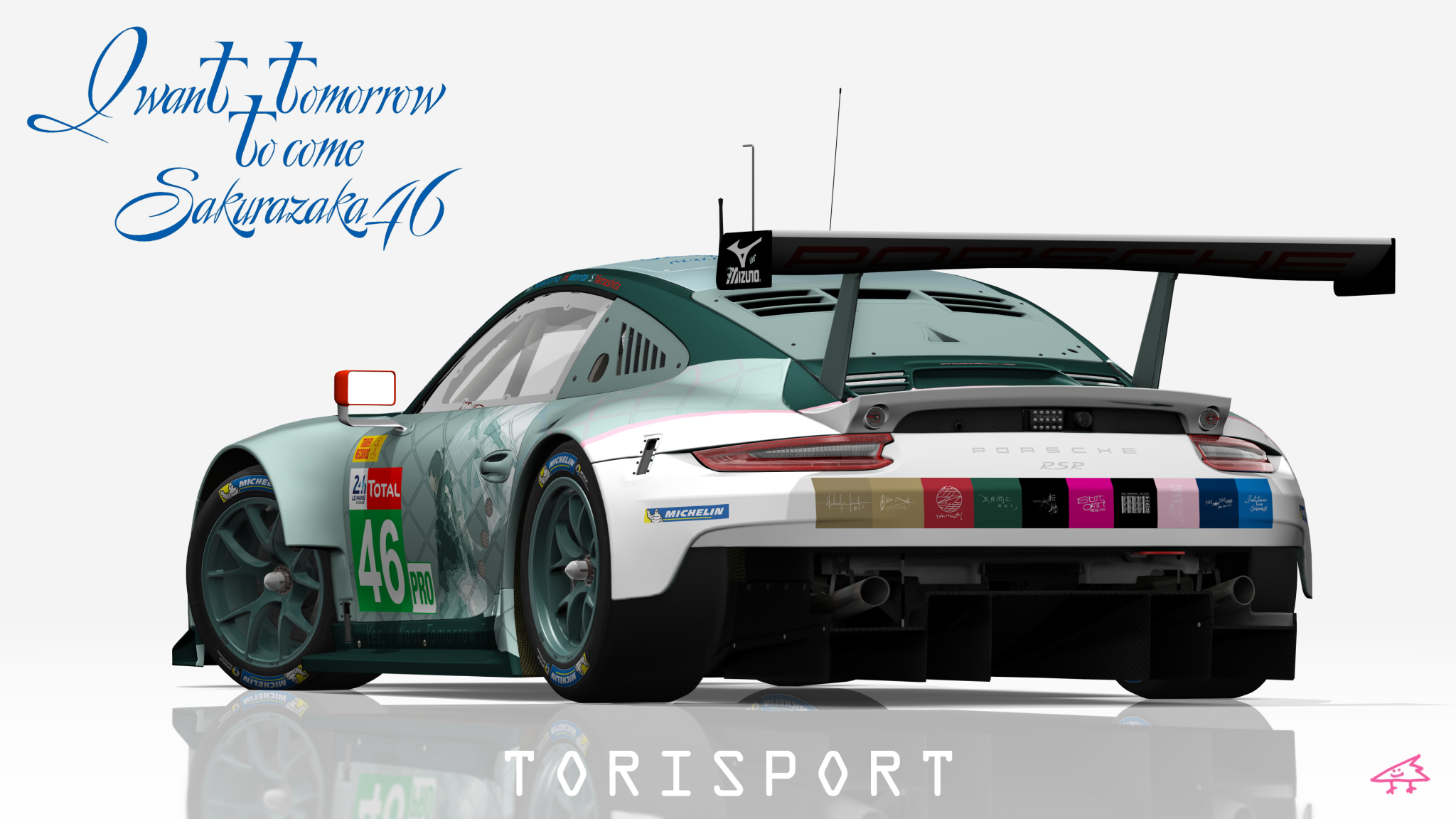 IWTC Torisport RL 45.png