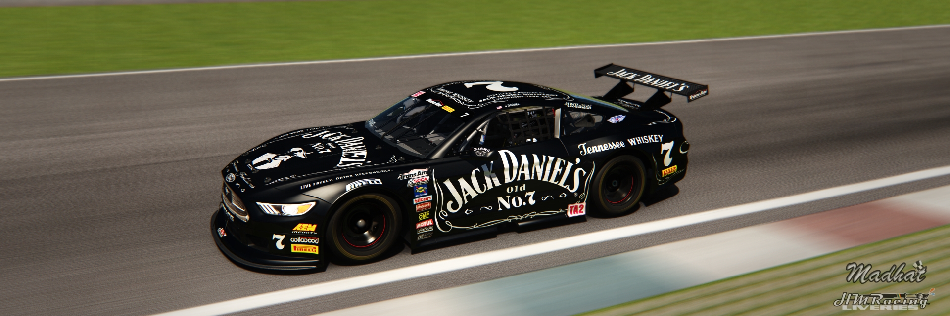 Jack Daniels 7 VRC TA2 Mustang ARRS  Madhat HMRacing Liveries 08_3.1.1.jpg