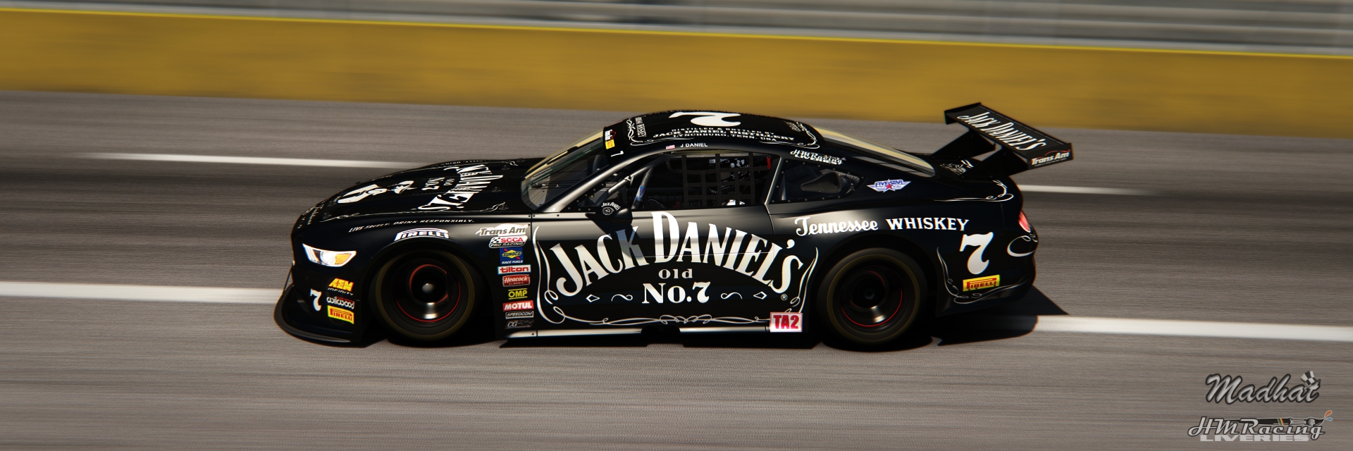 Jack Daniels 7 VRC TA2 Mustang ARRS  Madhat HMRacing Liveries 09_2.1.1.jpg