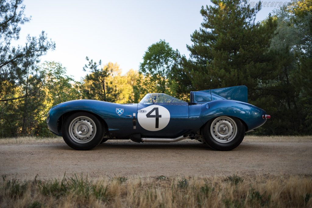 Jaguar-D-Type-65536.jpg