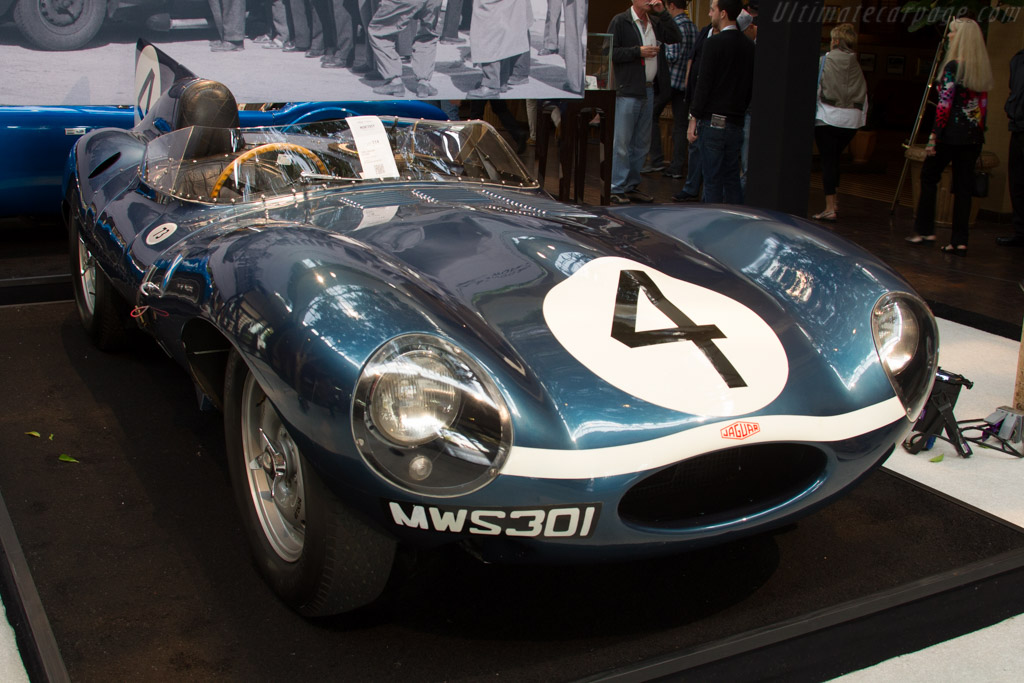 Jaguar-D-Type-71430.jpg