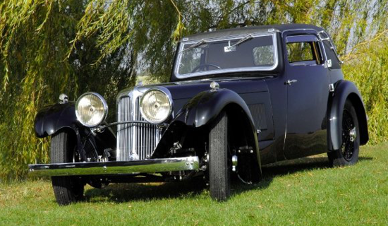Jaguar_SS1coupe-1932-1.png