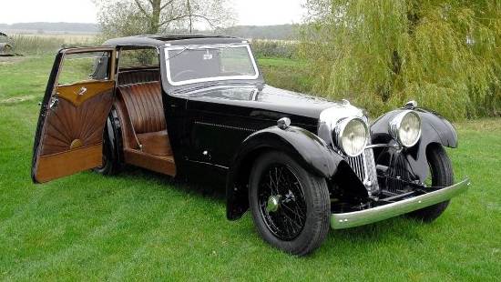 Jaguar_SS1coupe-1932-3.png