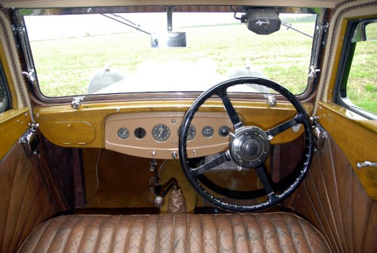 Jaguar_SS1coupe-1932-4.png