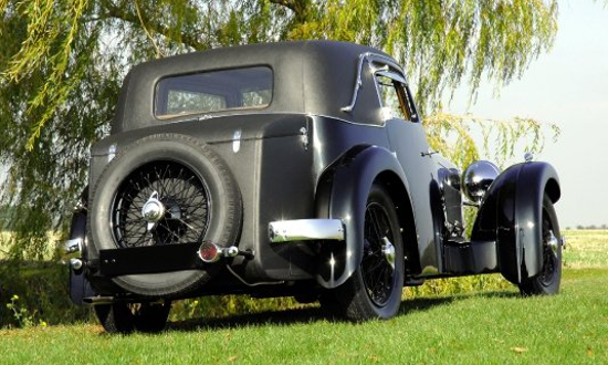 Jaguar_SS1coupe-1932-back.png