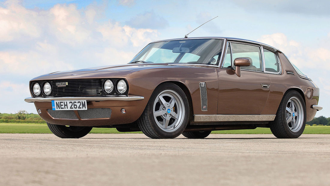 Jensen-Interceptor-blog-premium-eventosmotor-3.jpg