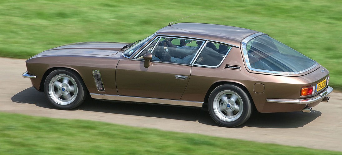 Jensen-Interceptor-blog-premium-eventosmotor-5-1.jpg