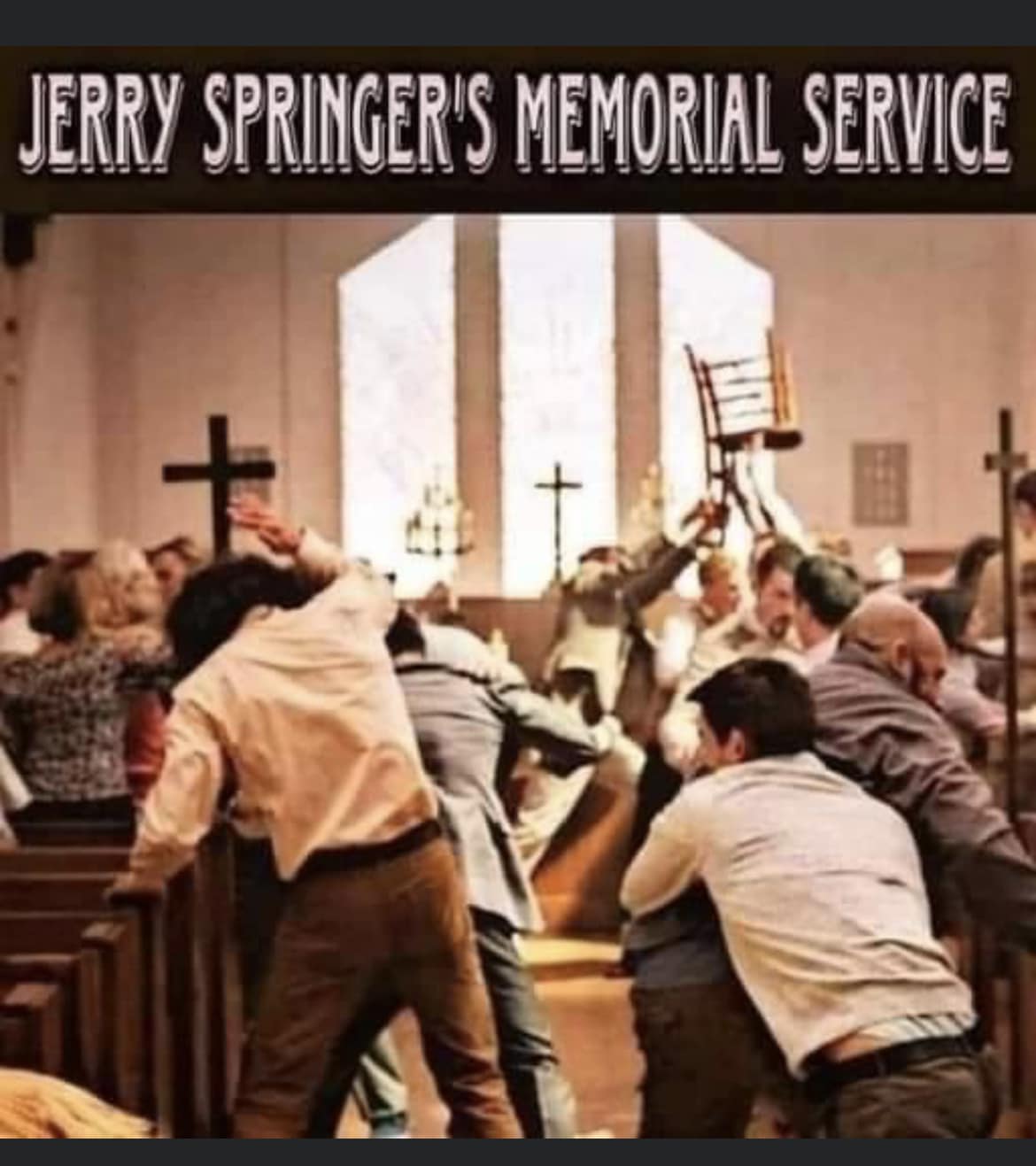 JerrySpringerMemorial.jpg