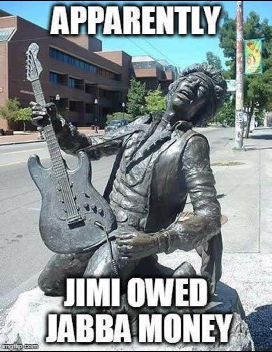 Jimi.jpg