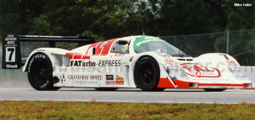 JoestPorsche962CSebring1993-MF1.jpg